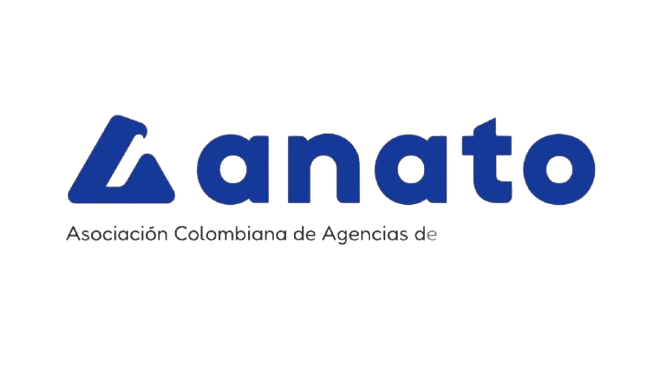 partner4